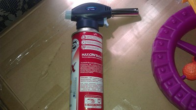 IMAG0375.jpg1.jpg