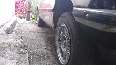 IMAG0006.jpg123.jpg