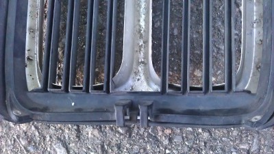 IMAG0025.jpg111.jpg