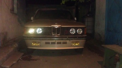 IMAG0026.jpg111111111.jpg