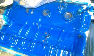 IMAG1435_20140829144416867.jpg