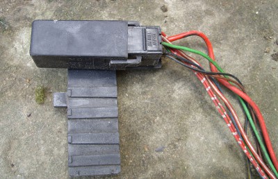 a0f6448s-960.jpg