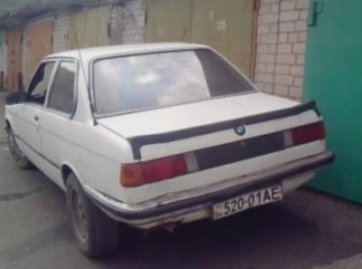 x_9eaee483.jpg