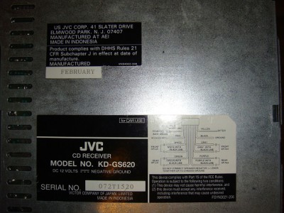 DSC04901.JPG