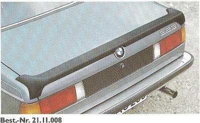 BBS_BMW_Prospekt_Auszug_1982.jpg