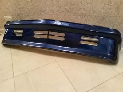 20160816_204142.jpg