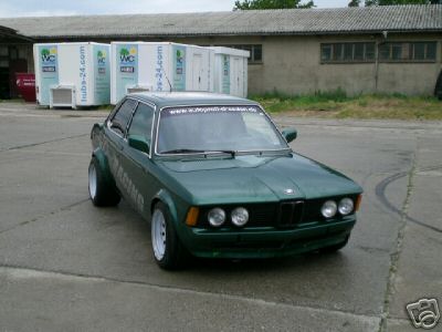 2a6a_1.jpg