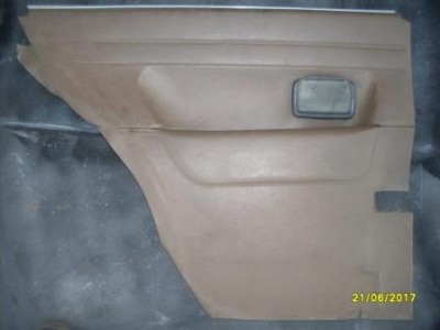 SDC14259.JPG