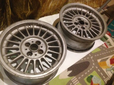IMG-20171013-WA0004.jpg