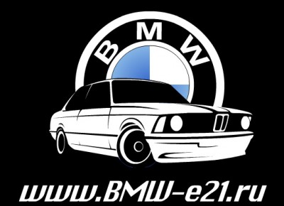 bmwe21s.jpg