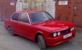 Аватара пользователя