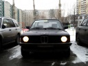 Аватара пользователя