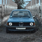Аватара пользователя