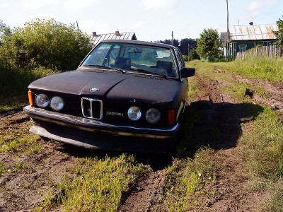 DSC00541.JPG (299.49 КБ) 5739 просмотров DSC00541.JPG