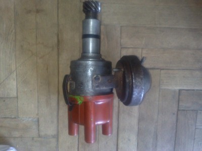26072012558.jpg