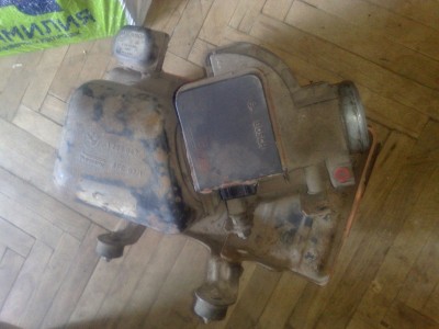 26072012561.jpg