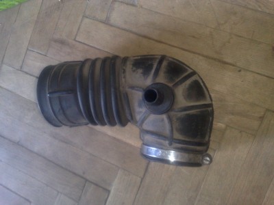 26072012563.jpg