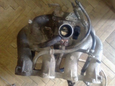 26072012566.jpg
