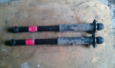 IMAG0521.jpg