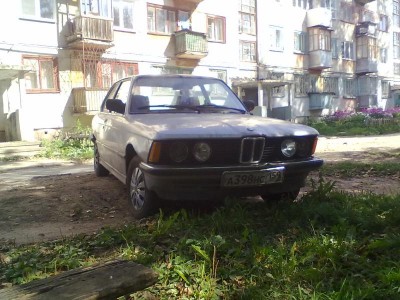 BMW.jpeg (46.06 КБ) 2668 просмотров BMW.jpeg