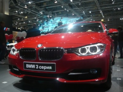 P1050088.JPG