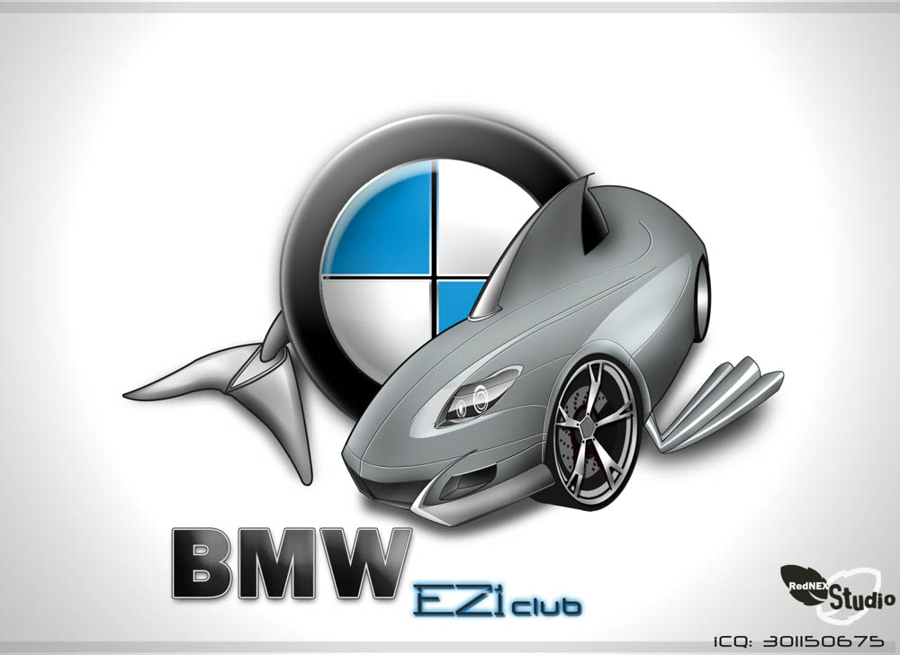 BMW_FINALsmall_RedNeX111.jpg