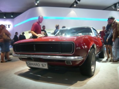 P1050266.JPG