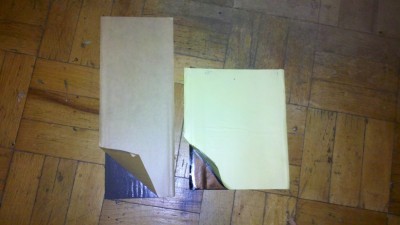 2012-11-23_21-21-35_320.jpg