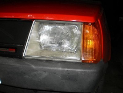88ce05230dc23eb5-large.jpg
