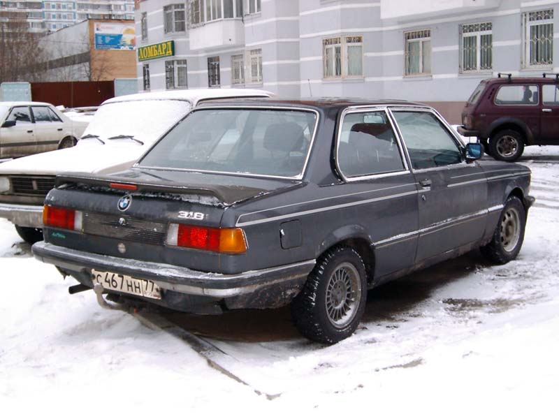 12170003.jpg