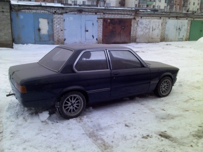 IMG_20130113_171113.jpg