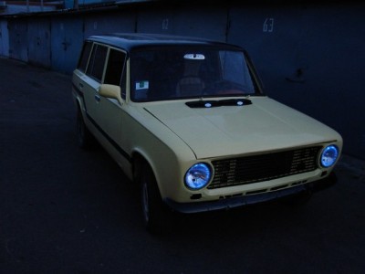 7JK6XD6pkpc.jpg (18.63 КБ) 4503 просмотра 7JK6XD6pkpc.jpg