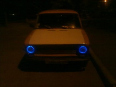 gBa-Js8FWvw.jpg (11.86 КБ) 3750 просмотров gBa-Js8FWvw.jpg