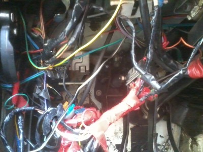 2013-03-02 09.10.00.jpg