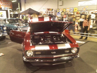 IMG_20130303_172126.jpg (41.32 КБ) 9753 просмотра IMG_20130303_172126.jpg