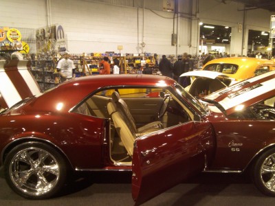 IMG_20130303_172142.jpg (1.11 МБ) 9368 просмотров IMG_20130303_172142.jpg