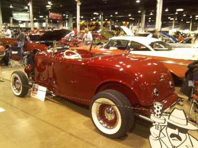 IMG_20130303_172342.jpg (1.08 МБ) 9368 просмотров IMG_20130303_172342.jpg