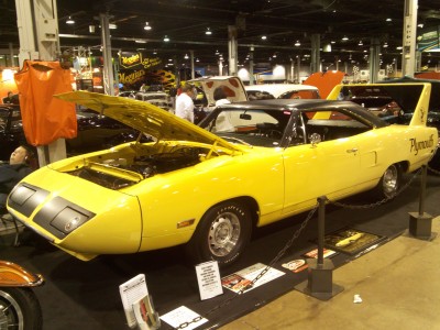 IMG_20130303_172840.jpg (1.08 МБ) 9368 просмотров IMG_20130303_172840.jpg