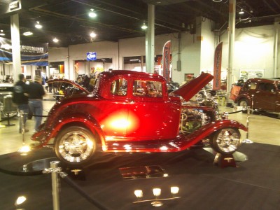 IMG_20130303_172921.jpg (40.78 КБ) 9753 просмотра IMG_20130303_172921.jpg