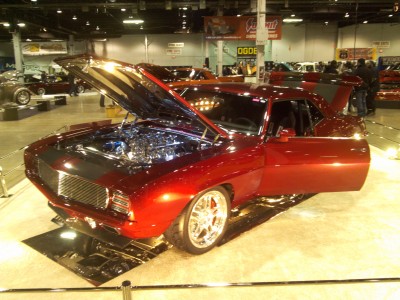 IMG_20130303_172958.jpg (44.95 КБ) 9753 просмотра IMG_20130303_172958.jpg