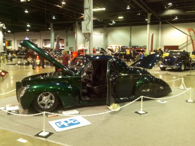 IMG_20130303_173128.jpg (1.12 МБ) 9368 просмотров IMG_20130303_173128.jpg