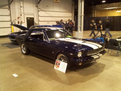 IMG_20130303_173702.jpg (34.63 КБ) 9753 просмотра IMG_20130303_173702.jpg