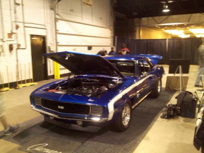 IMG_20130303_173714.jpg (38.15 КБ) 9753 просмотра IMG_20130303_173714.jpg