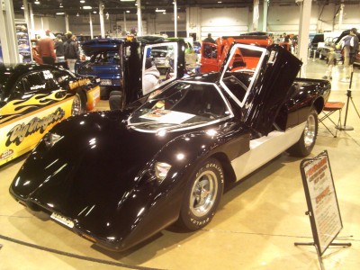 IMG_20130303_173505.jpg (1.12 МБ) 9368 просмотров IMG_20130303_173505.jpg