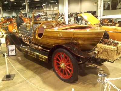 IMG_20130303_174525.jpg (1.2 МБ) 9368 просмотров IMG_20130303_174525.jpg