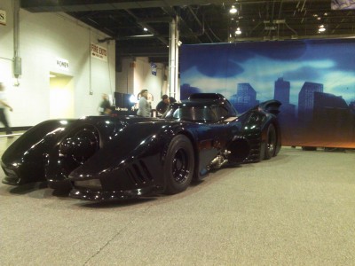 IMG_20130303_171713.jpg (33.3 КБ) 9753 просмотра IMG_20130303_171713.jpg