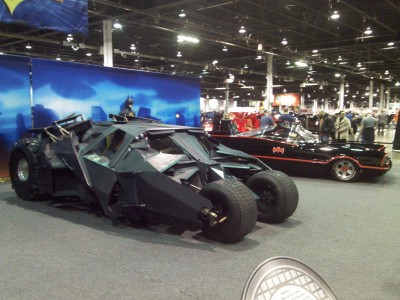 IMG_20130303_171721.jpg (40.12 КБ) 9753 просмотра IMG_20130303_171721.jpg