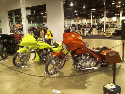 IMG_20130303_175023.jpg (47.4 КБ) 9365 просмотров IMG_20130303_175023.jpg