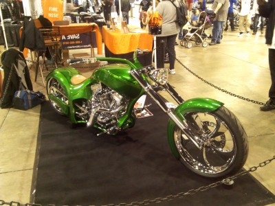 IMG_20130303_175037.jpg (45.97 КБ) 9750 просмотров IMG_20130303_175037.jpg