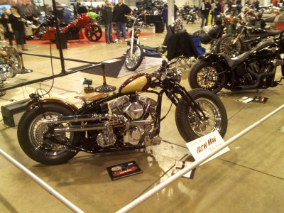 IMG_20130303_175049.jpg (1.17 МБ) 9365 просмотров IMG_20130303_175049.jpg